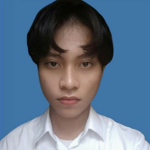 Nguyễn Việt Huy