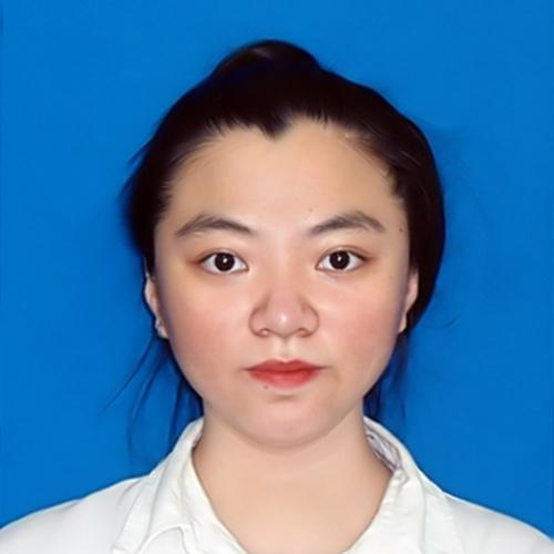 Nguyễn Thị Minh Thư