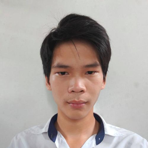 Trương Thành Ý