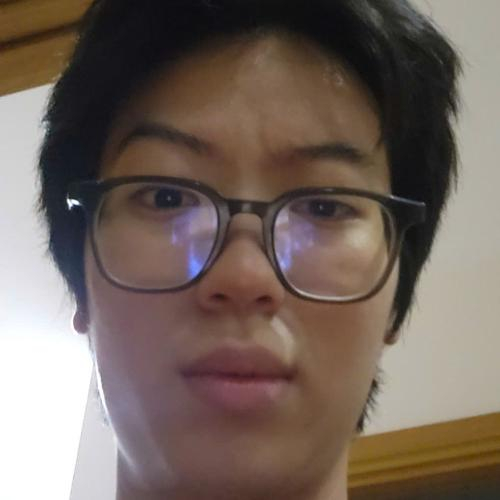 Trần Bác Nguyên