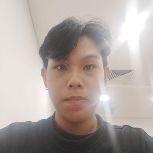 Nguyễn Hoàng Linh