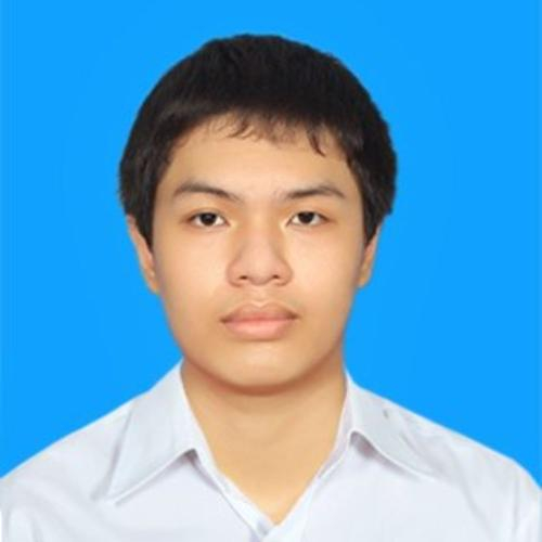 Cao Kiên Cường