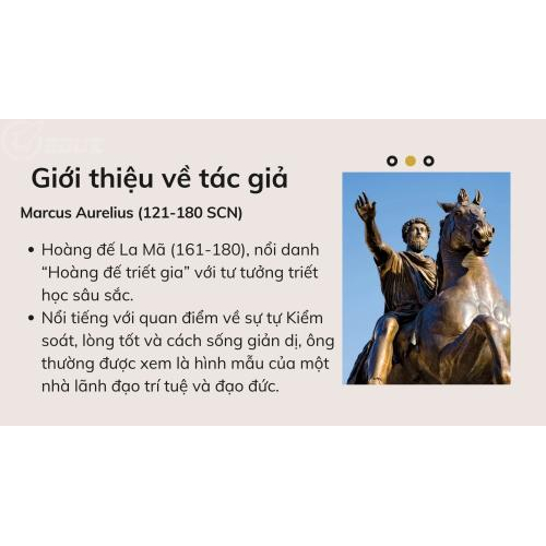 1.Giới thiệu tác giả
