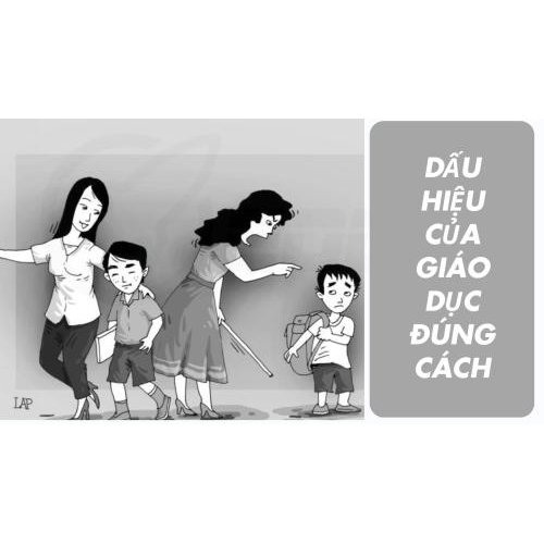 1)Giới thiệu