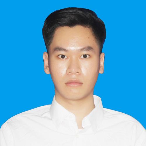 Nguyễn Minh Khoa