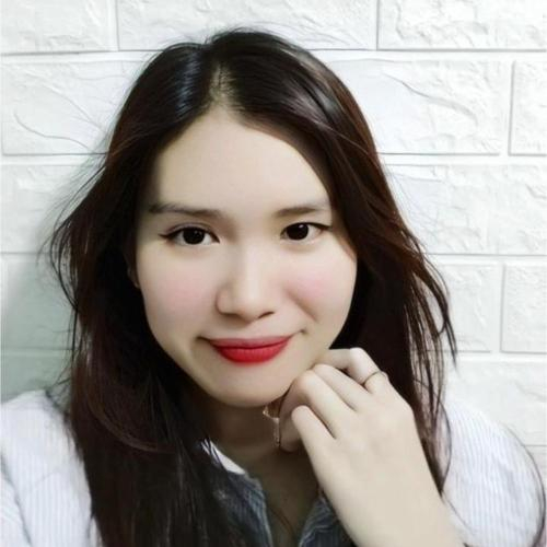 Nguyễn Thị Ngọc Phượng