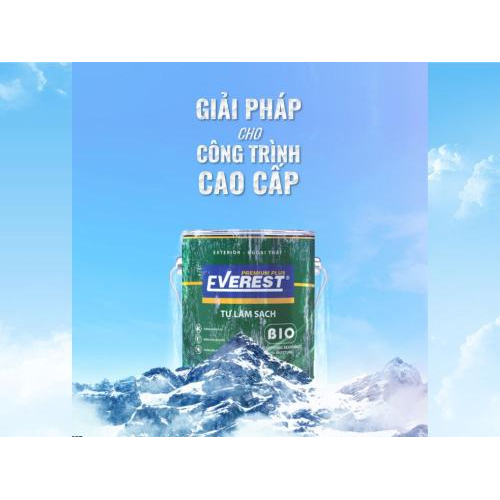 V. Giá trị khác của doanh nghiệp