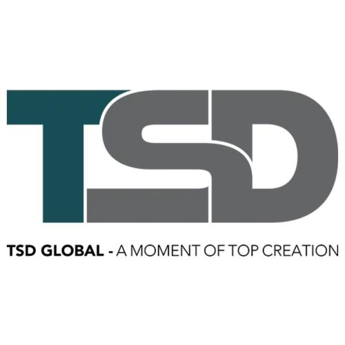 Bộ Giấy Tờ - Chứng Nhận - Công Ty Cổ Phần TSD Global