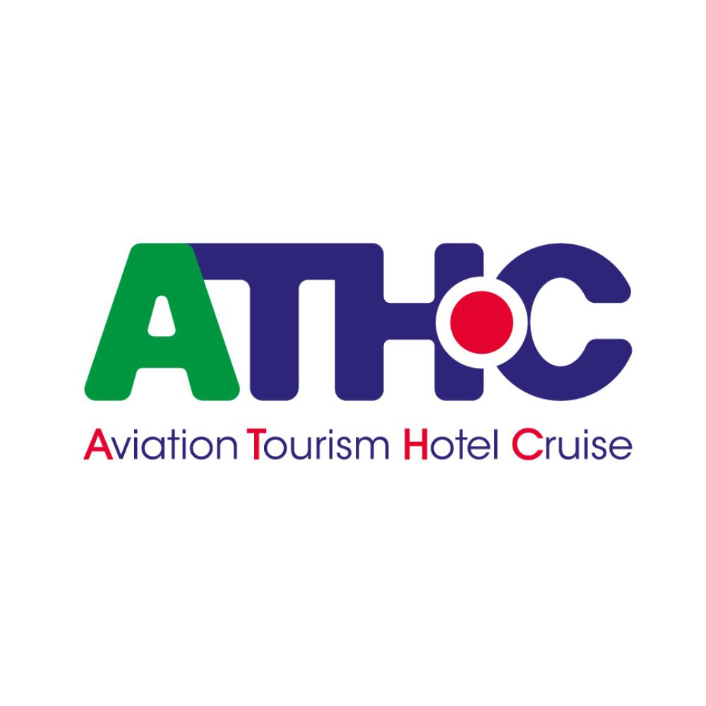 Học Viện Đào Tạo ATHC
