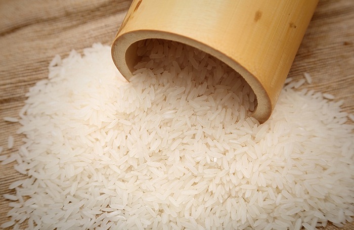 Ưu điểm của sản phẩm