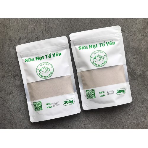 Giới Thiệu Sản Phẩm