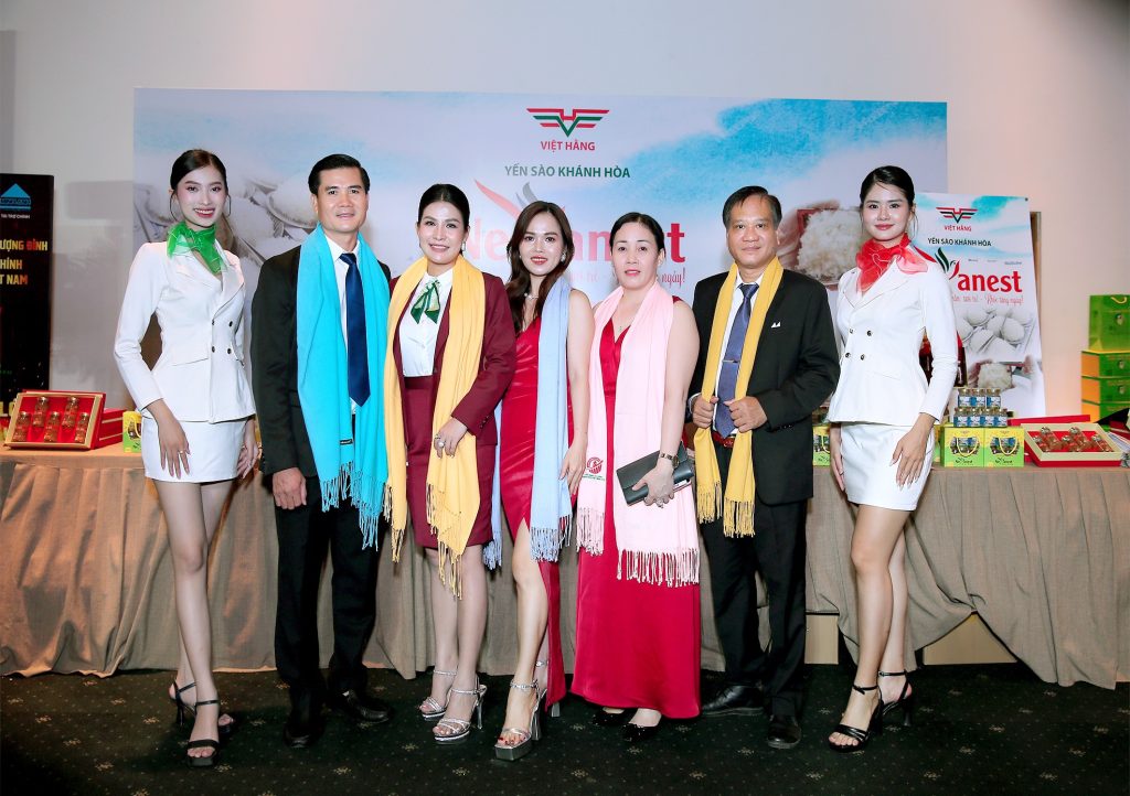 4. Chiến lược cốt lõi