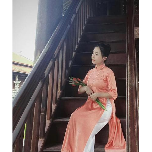 Chương Trình Tri Ân Chào Mừng Ngày Quốc Tế Phụ Nữ 8/3/2025