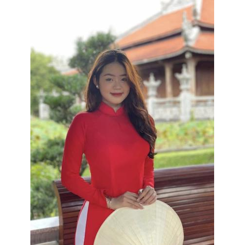 Chương Trình Tri Ân Chào Mừng Ngày Quốc Tế Phụ Nữ 8/3/2025