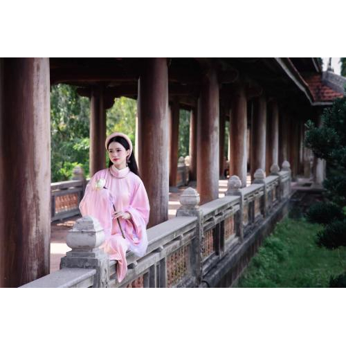 Chương Trình Tri Ân Chào Mừng Ngày Quốc Tế Phụ Nữ 8/3/2025