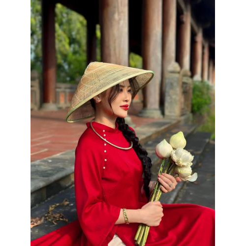 Chương Trình Tri Ân Chào Mừng Ngày Quốc Tế Phụ Nữ 8/3/2025