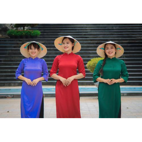 Chương Trình Tri Ân Chào Mừng Ngày Quốc Tế Phụ Nữ 8/3/2025