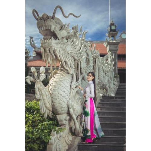 Chương Trình Tri Ân Chào Mừng Ngày Quốc Tế Phụ Nữ 8/3/2025