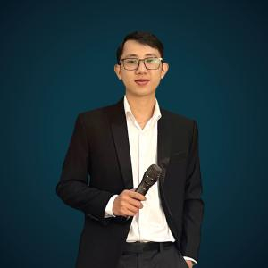 Nguyễn Duy Phú
