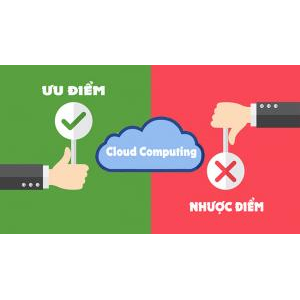 2.2.3. Vấn đề bảo mật