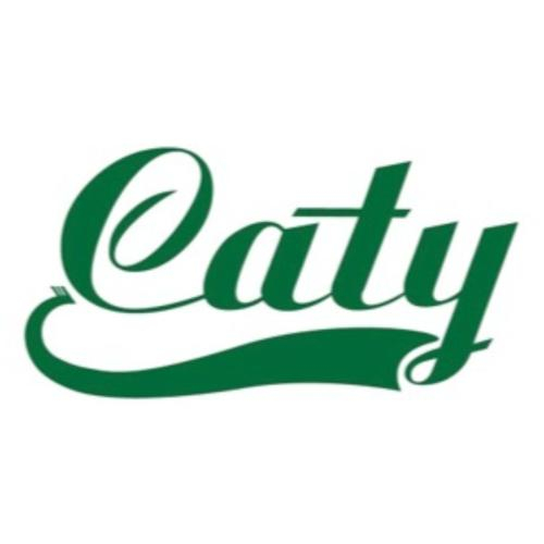 Công Ty Cổ Phần Caty Foods
