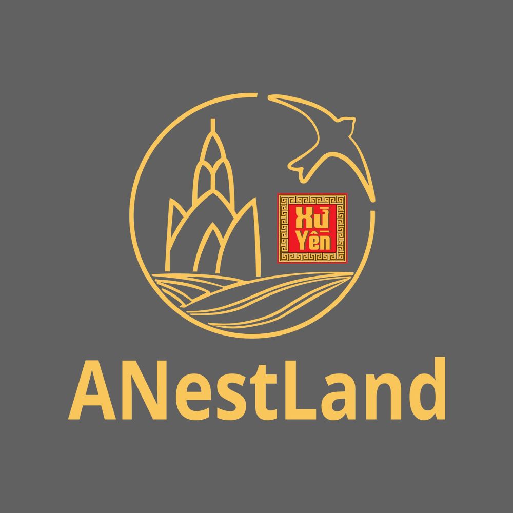 01Dh759d7f51174 Giấy Đăng Ký Kinh Doanh AnestLand