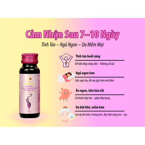 3. Hiệu quả sau khi sử dụng