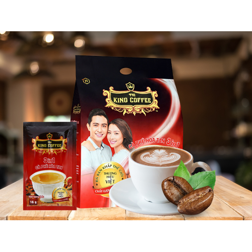 3. Tạo thói quen tốt – tiết kiệm thời gian