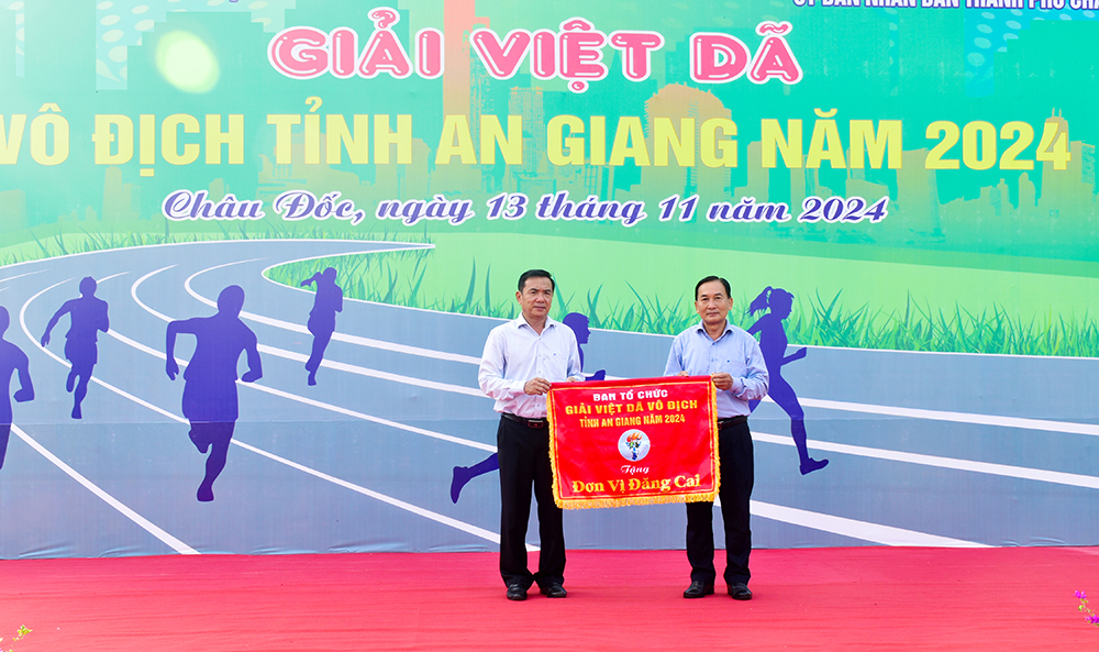 Nội dung