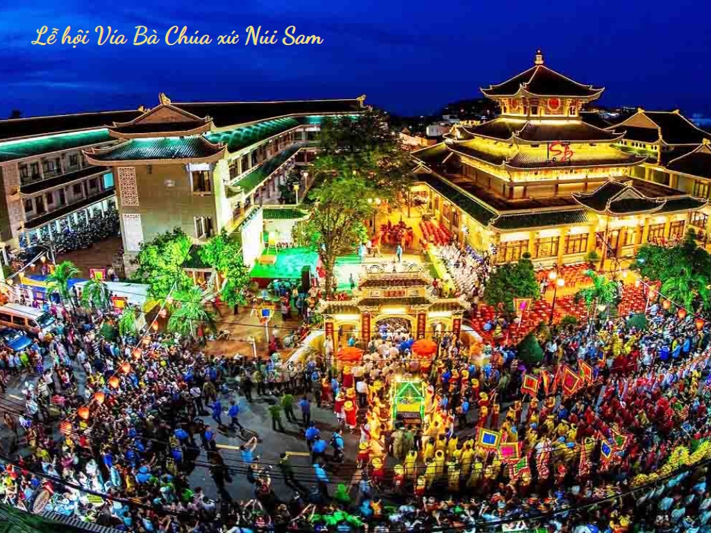 Nội dung
