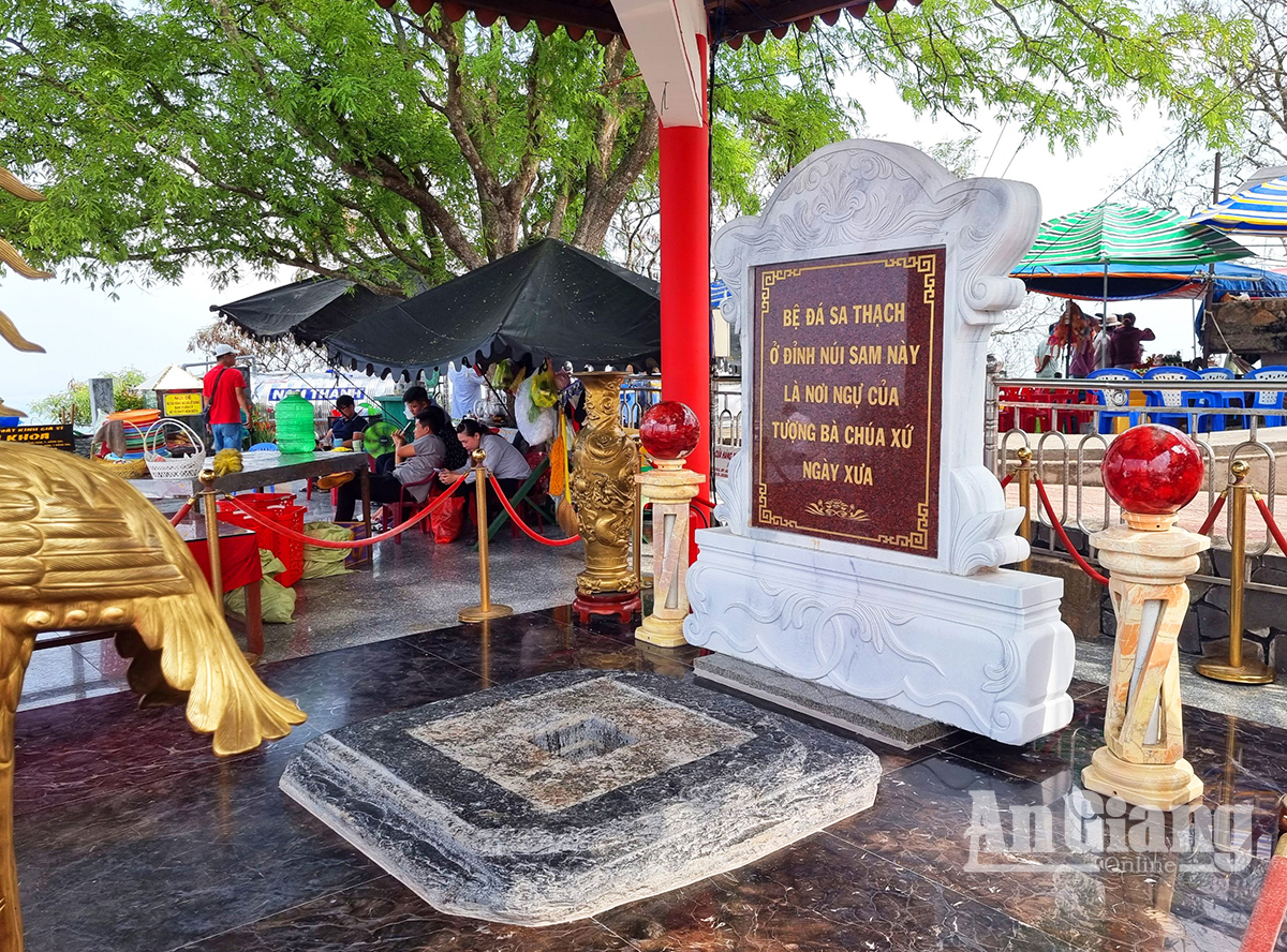 Lễ hội độc đáo