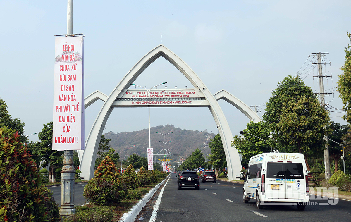 Nội dung