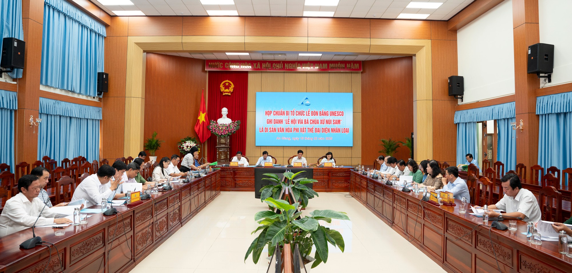 Nội dung