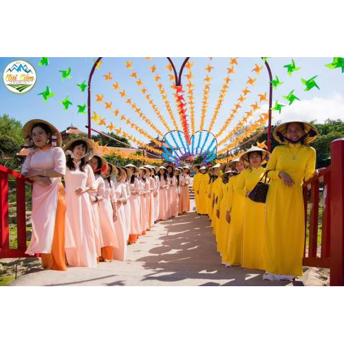 Một số hình ảnh