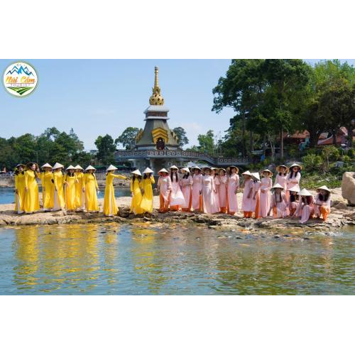 Một số hình ảnh