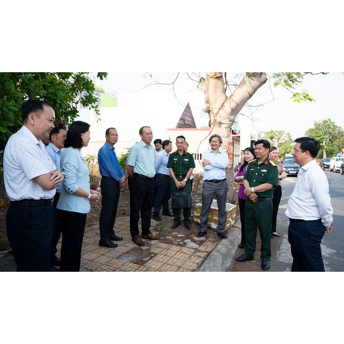 Hình ảnh về cuộc họp