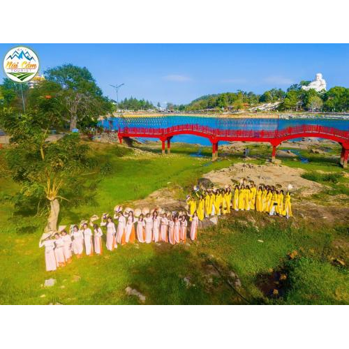 Một số hình ảnh