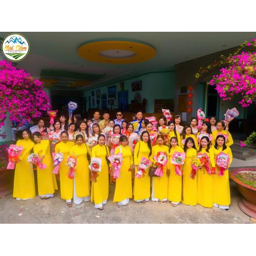 Một số hình ảnh