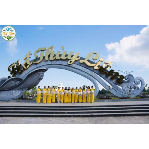 Một số hình ảnh