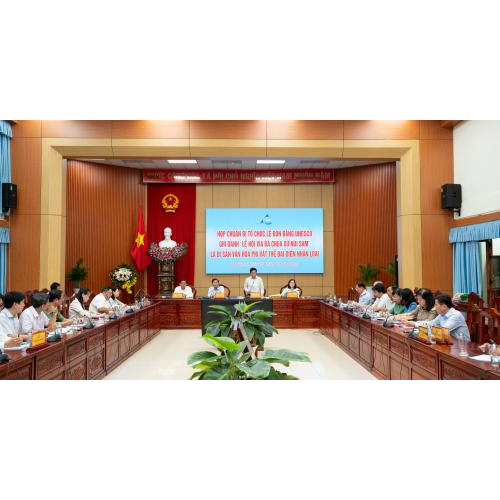 Nội dung