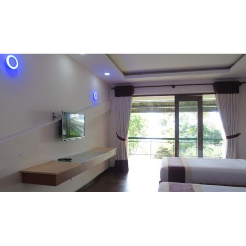 Mui Nai Resort
