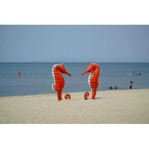 Mui Nai Resort