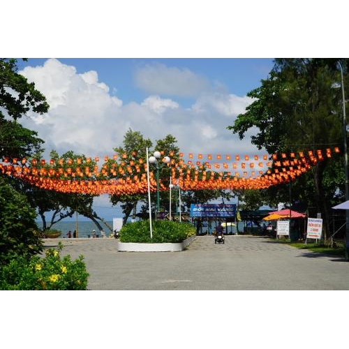NỘI DUNG