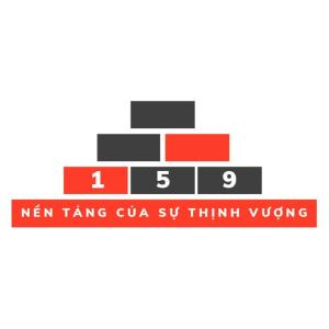 Cát Xây Dựng