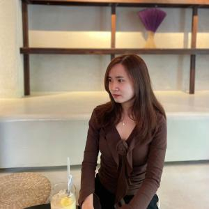 Xây Dựng Thông Minh